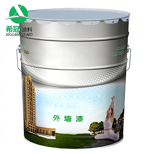 重庆艺术漆厂家