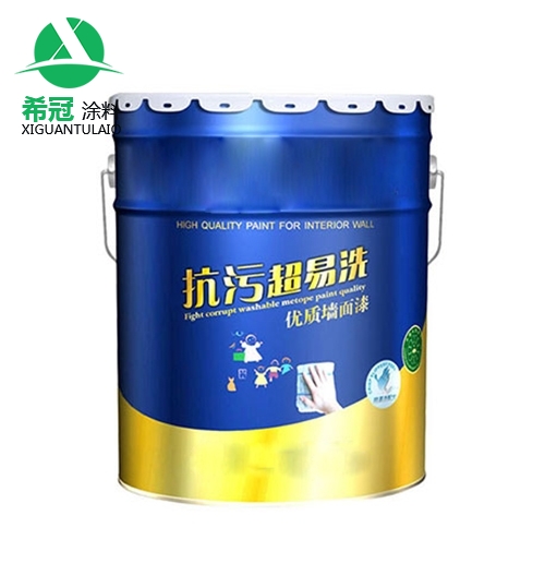 巴洛大师艺术漆