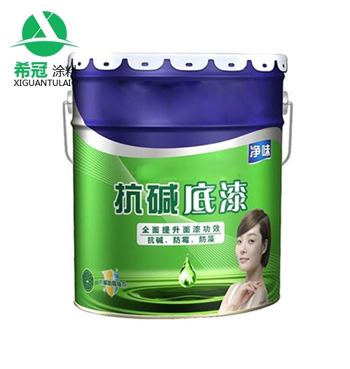 重庆艺术漆厂家